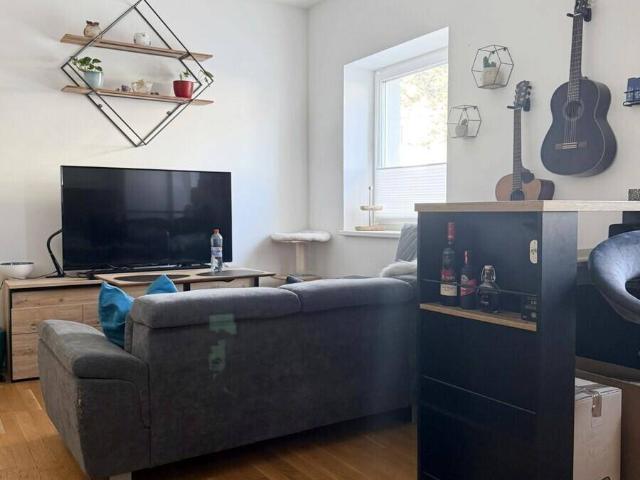 Apartment mieten in Bad Schallerbach, Oberösterreich