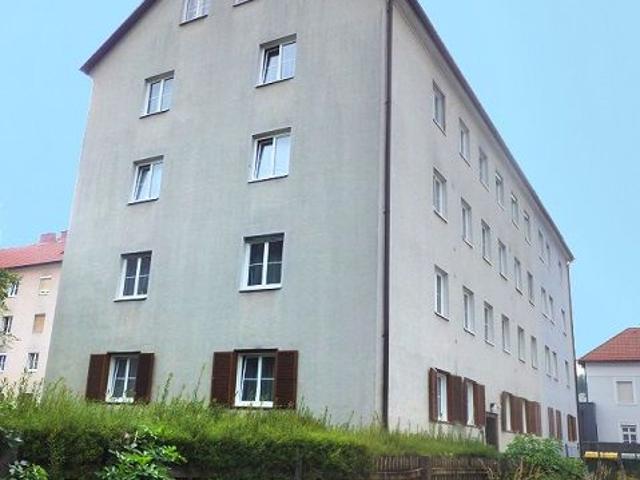 Apartment mieten in Niklasdorf, Bezirk Leoben