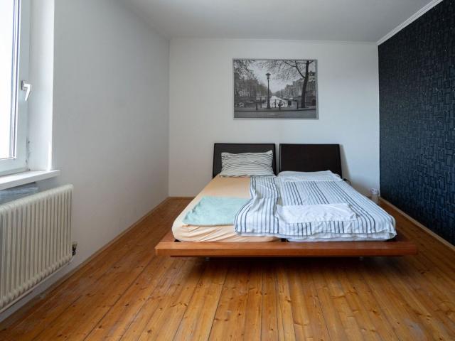 Wohnung kaufen in Linz, Oberösterreich