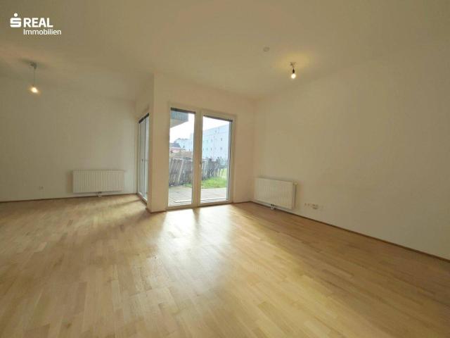 Apartment mieten in St. Pölten, Niederösterreich