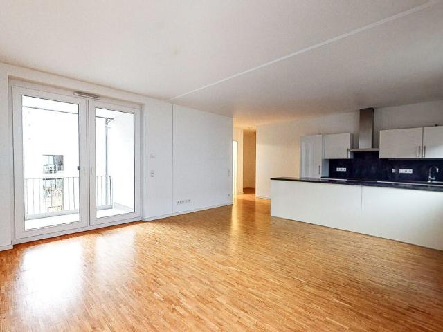 Apartment mieten in Mainz, Rheinland-Pfalz