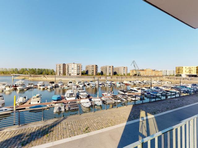 Apartment mieten in Mainz, Rheinland-Pfalz