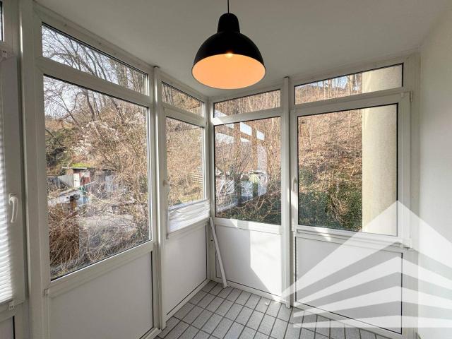 Apartment kaufen in Urfahr, Linz