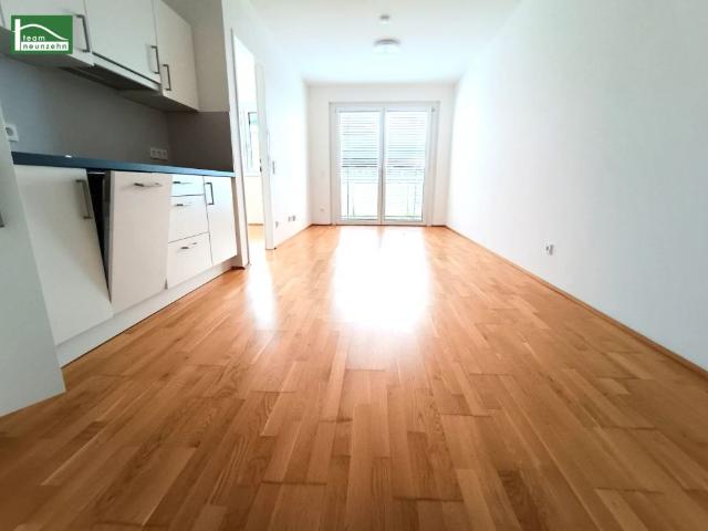 Apartment mieten in St. Pölten, Niederösterreich