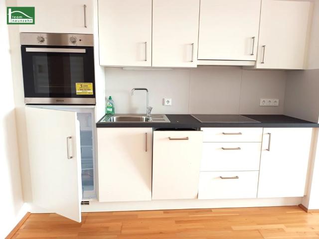 Apartment mieten in St. Pölten, Niederösterreich