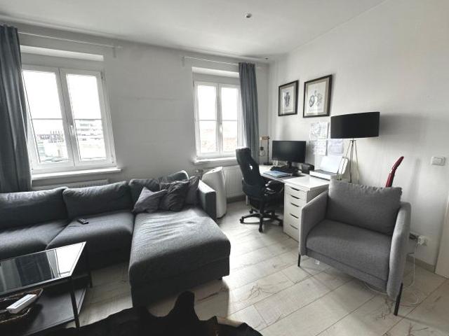Apartment mieten in Krems an der Donau, Hochenstein