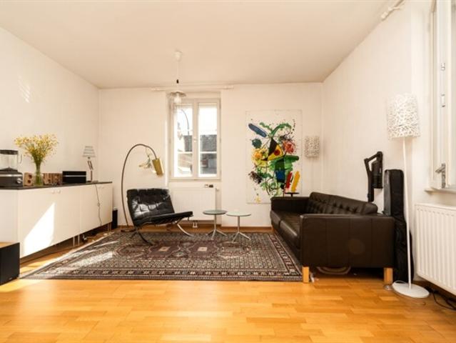 Wohnung kaufen in Mautern, Niederösterreich