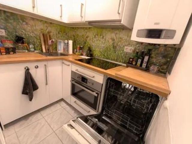 Apartment mieten in Ottakring, Wien