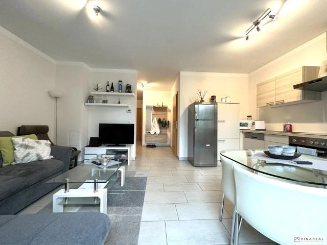 Apartment mieten in Eggendorf, Niederösterreich