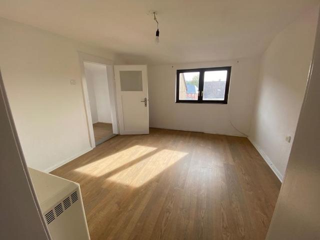 Apartment mieten in Rothenkirchen, Pressig