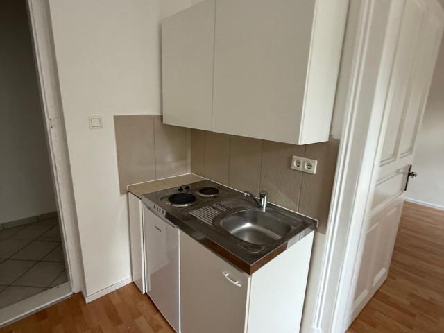 Wohnung mieten in Graz, Gersdorf-Feistritz