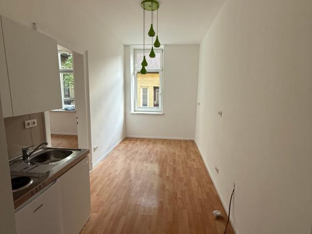 Apartment mieten in Katastralgemeinde Geidorf, Graz