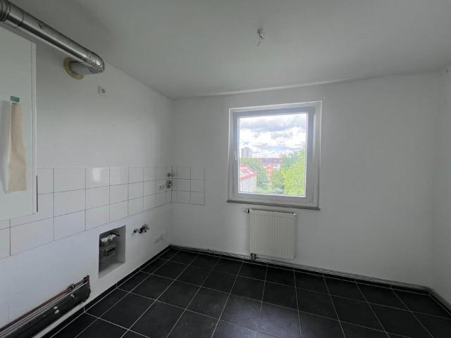 Apartment mieten in Buchholz-Kleefeld, Hannover
