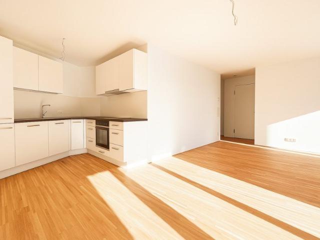 Apartment mieten in Lustenau Apartment mieten in Lustenau
