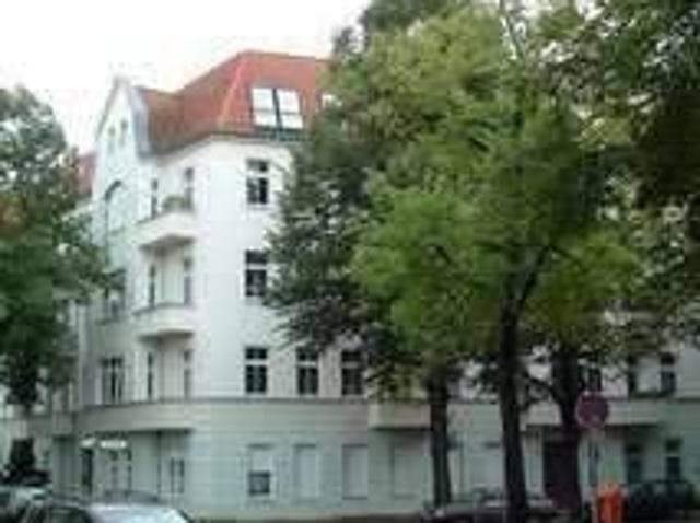 Apartment mieten in Treptow–Köpenick, Berlin