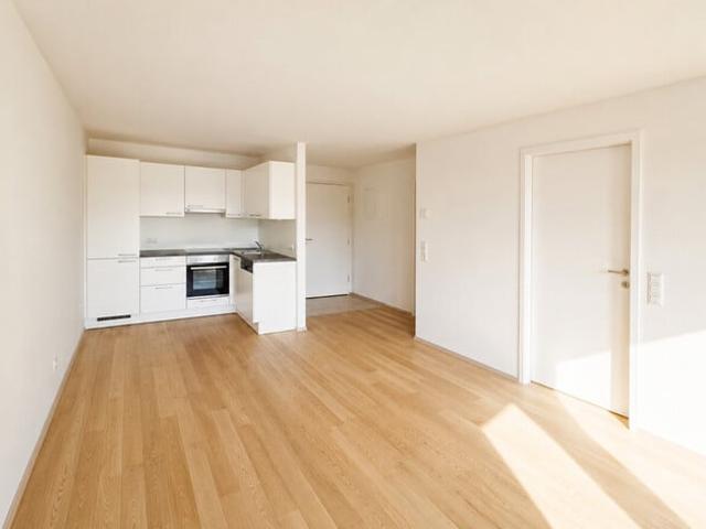 Apartment mieten in Lustenau, Vorarlberg