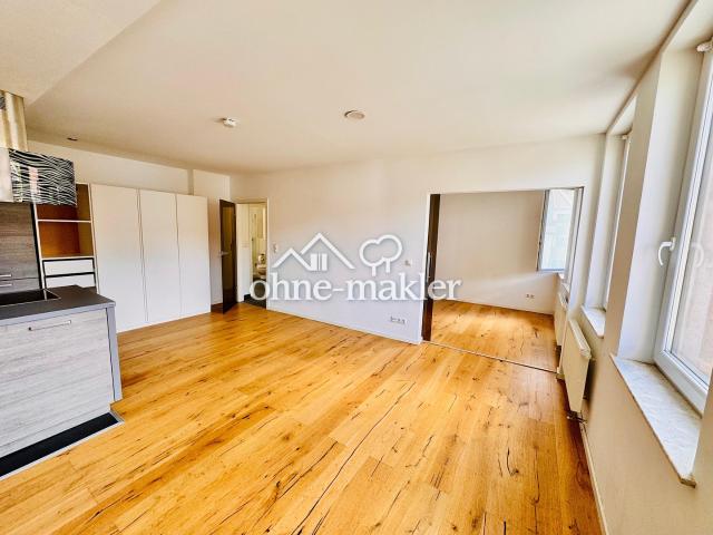 Apartment kaufen in Sankt Jobst, Nürnberg