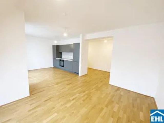 Apartment mieten in Simmering, Wien