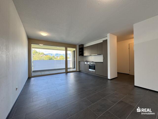 Apartment kaufen in Frastanz, Bezirk Feldkirch