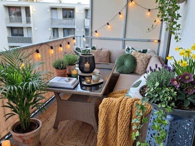 Apartment mieten in Gartenstadt, Wels
