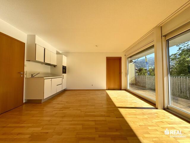 Apartment kaufen in Lochau, Vorarlberg