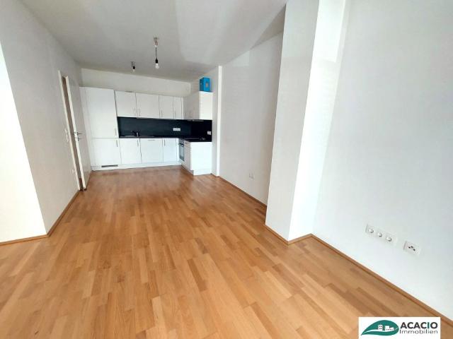 Apartment mieten in Gollarn, Sieghartskirchen