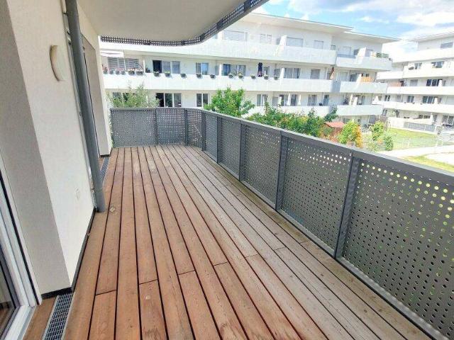 Apartment mieten in Gollarn, Sieghartskirchen