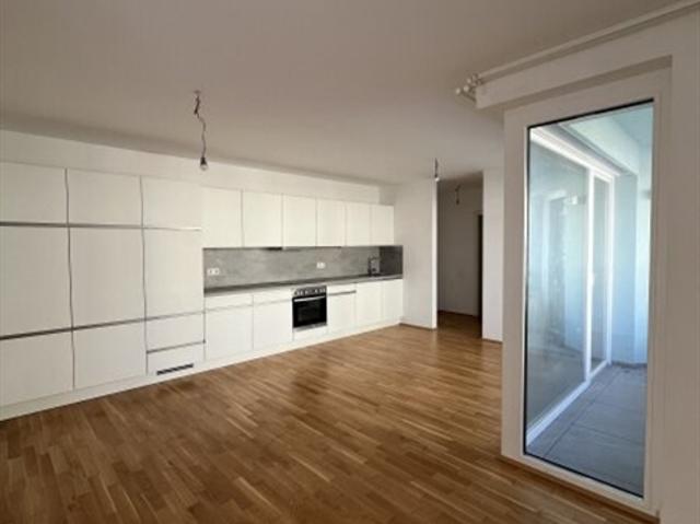 Wohnung mieten in Eggenberg, Gersdorf-Feistritz