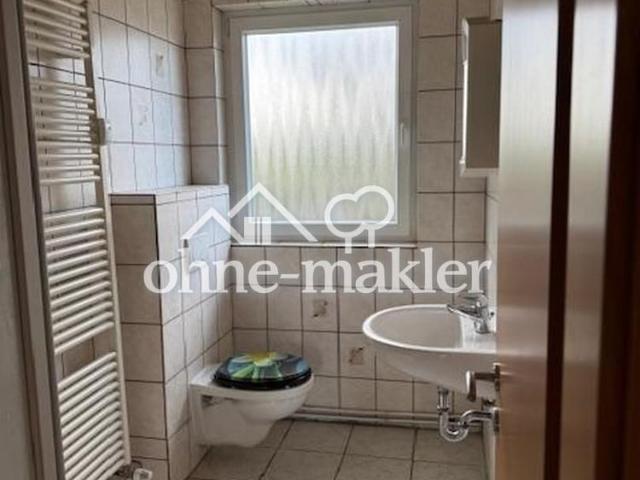 Apartment mieten in Rhüden, Seesen