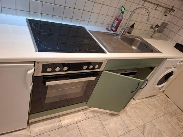 Wohnung mieten in Seestadt, Wien