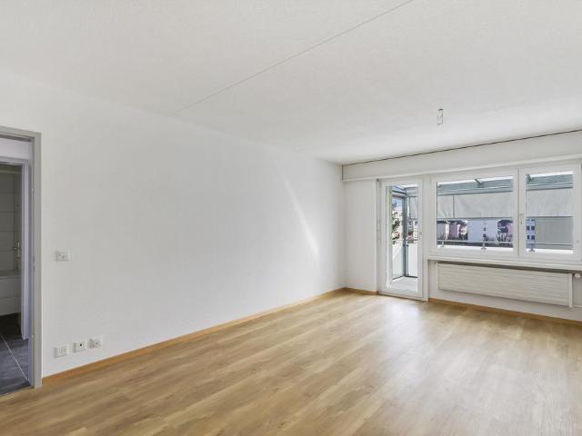 Apartment mieten in Lüchingen, Altstätten
