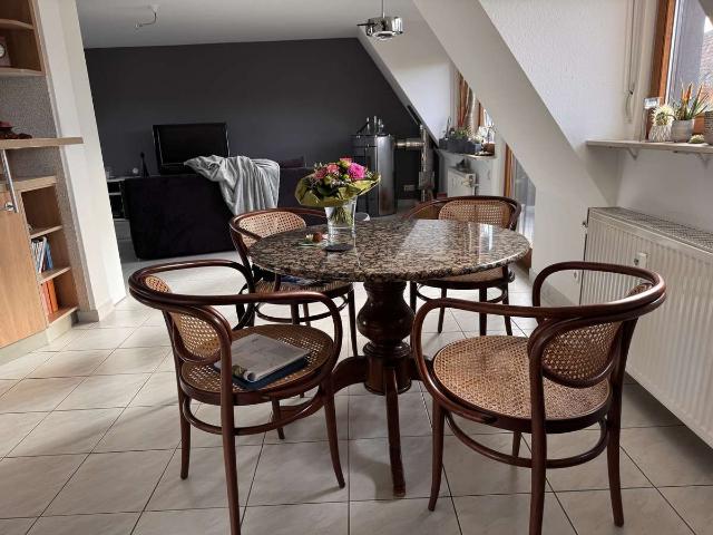 Wohnung kaufen in Weil im Schönbuch, Landkreis Böblingen