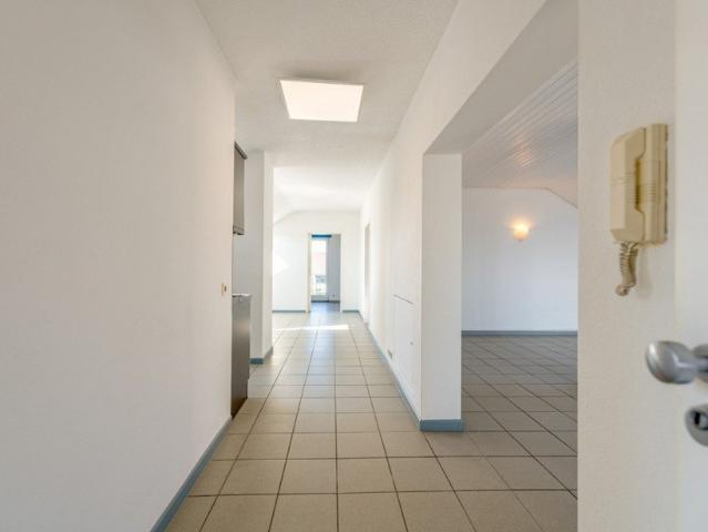 Apartment mieten in Haßloch, Rüsselsheim