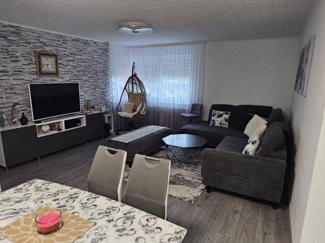 Apartment kaufen in Wels, Höllwiesen