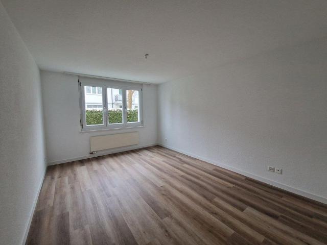Apartment mieten in Oberaach, Amriswil