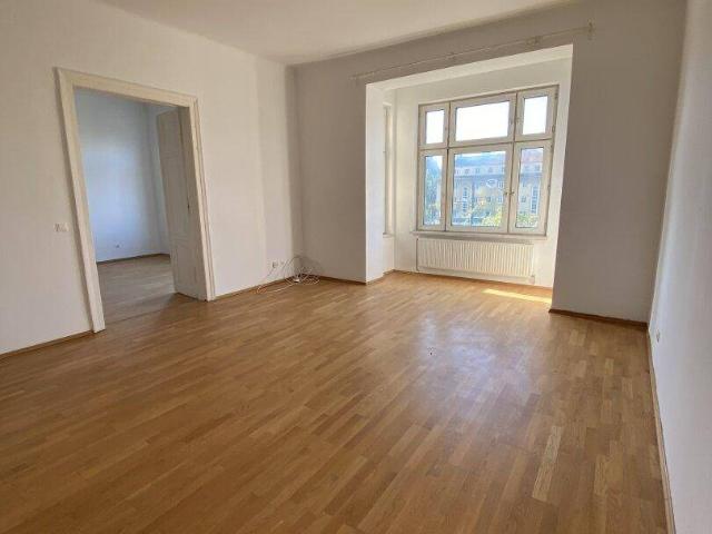 Apartment kaufen in KG Penzing, Wien