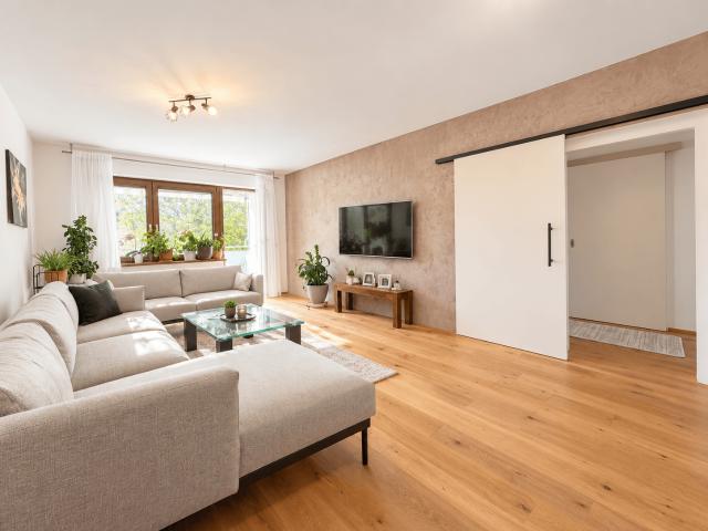 Apartment kaufen in Völs, Bezirk Innsbruck-Land