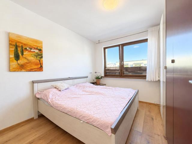 Wohnung kaufen in Völs, Bezirk Innsbruck-Land