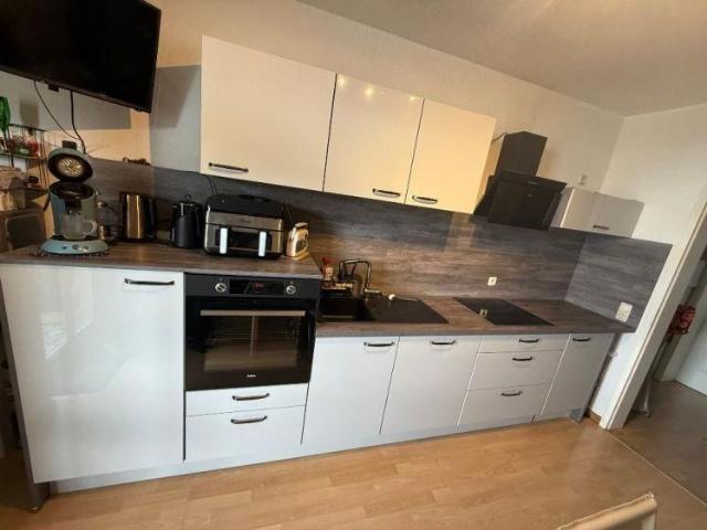 Apartment mieten in Syratal, Plauen