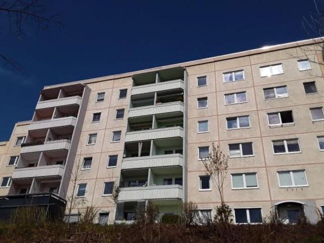 Wohnung mieten in Rotschau, Reichenbach