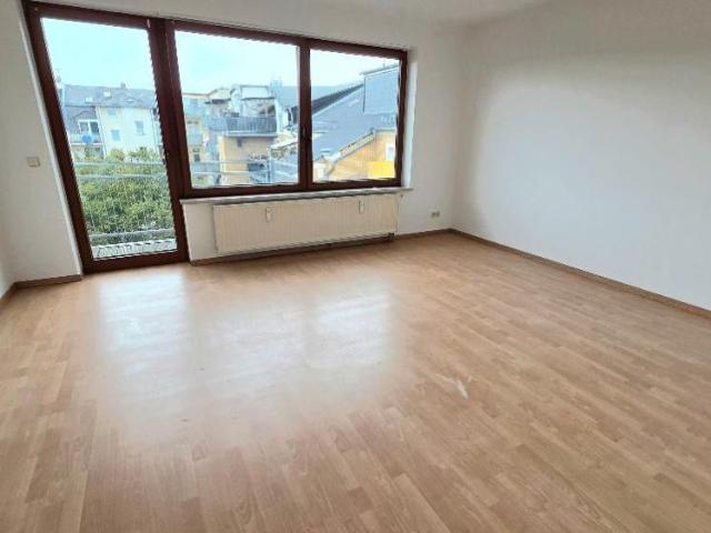 Apartment mieten in Reißiger Vorstadt, Plauen