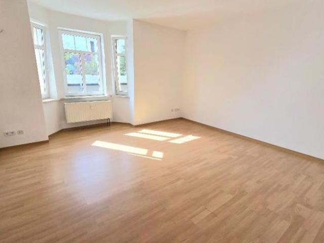 Wohnung mieten in Plauen, Sachsen