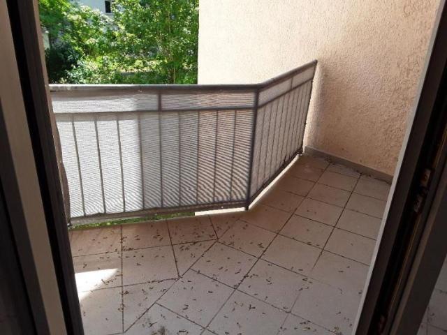 Apartment mieten in Siedlung Neundorf, Plauen
