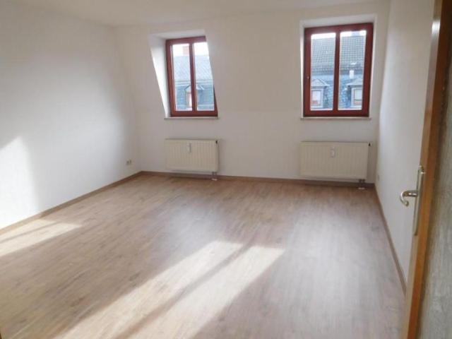 Apartment mieten in Reißiger Vorstadt, Plauen