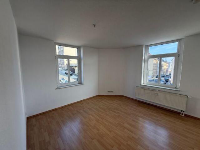 Apartment mieten in Rotschau, Reichenbach