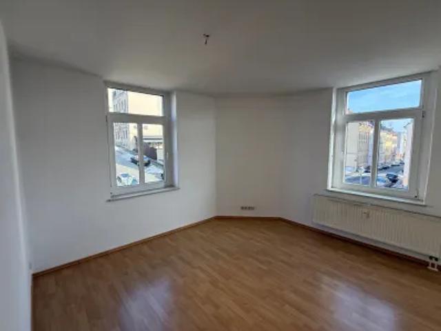 Apartment mieten in Rotschau, Reichenbach