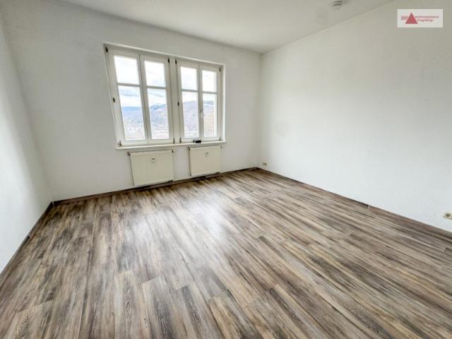 Apartment mieten in Bad Schlema, Sachsen