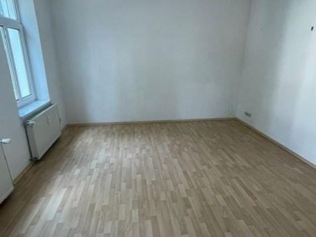 Wohnung mieten in Pölbitz, Zwickau
