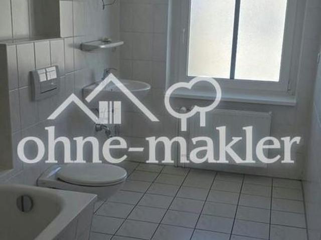 Apartment mieten in Sudenburg, Magdeburg
