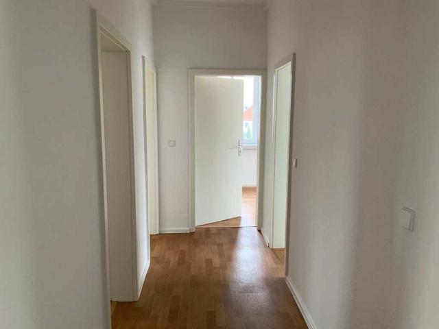 Apartment mieten in Schönefeld-Ost, Leipzig